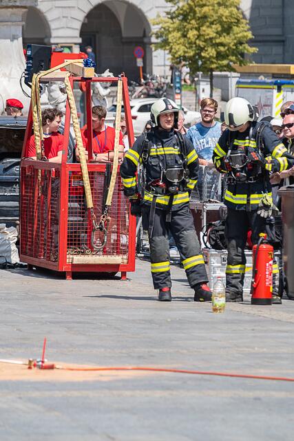 Foto: Klaus Weingartner