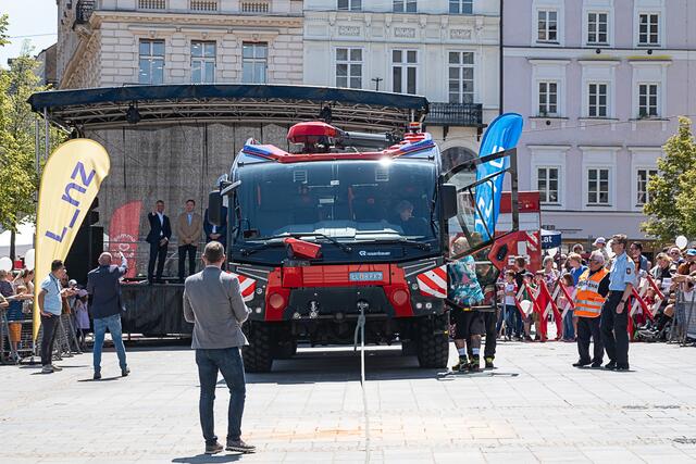 Foto: Klaus Weingartner