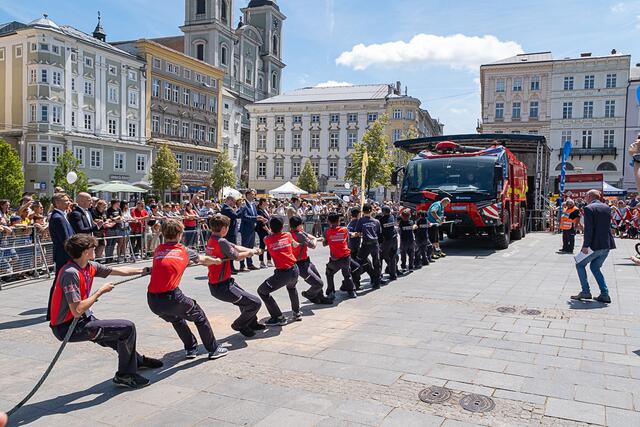 Foto: Klaus Weingartner