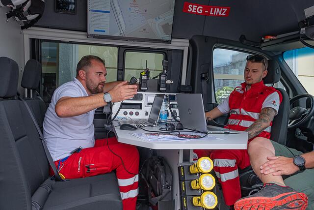 Foto: Klaus Weingartner