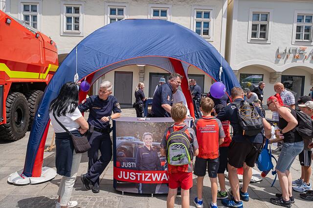 Foto: Klaus Weingartner