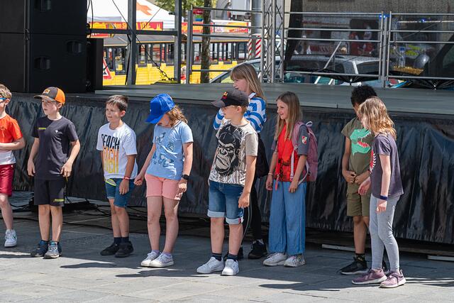 Foto: Klaus Weingartner