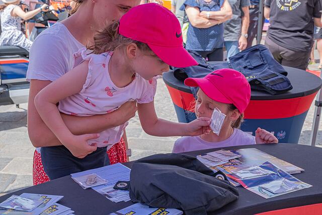 Foto: Klaus Weingartner