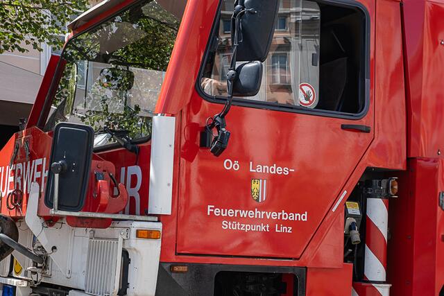 Foto: Klaus Weingartner