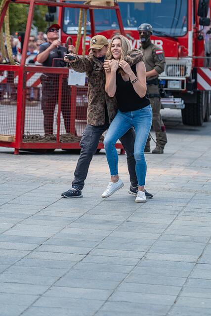 Foto: Klaus Weingartner