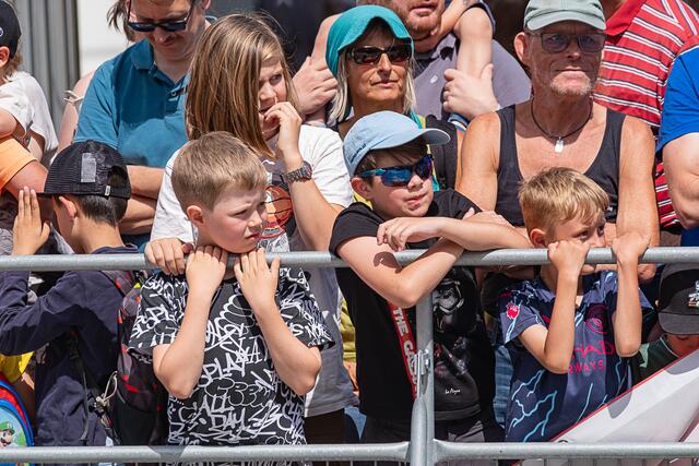 Foto: Klaus Weingartner