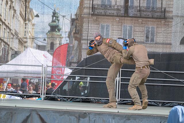 Foto: Klaus Weingartner