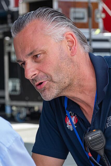 Foto: Klaus Weingartner