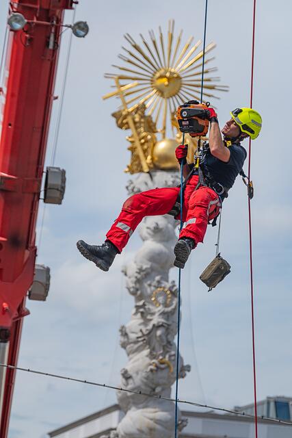 Foto: Klaus Weingartner