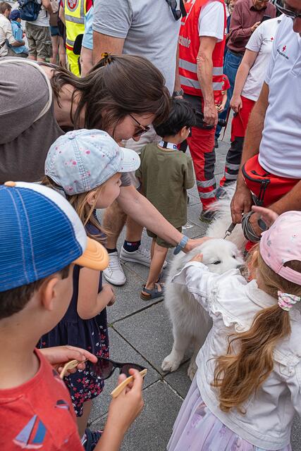 Foto: Klaus Weingartner