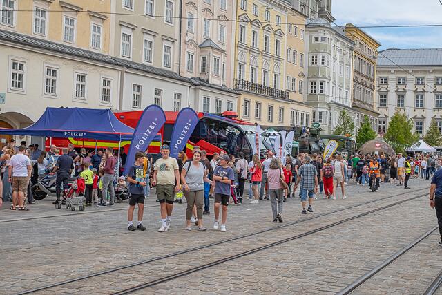 Foto: Klaus Weingartner