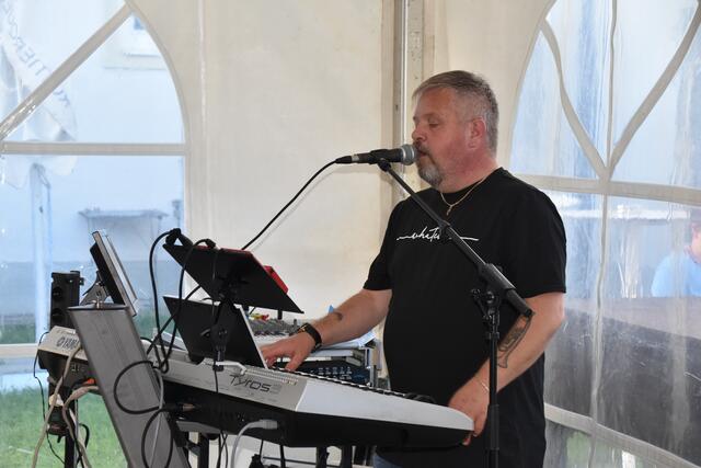 Foto: Michael Strini