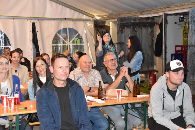 Foto: Michael Strini