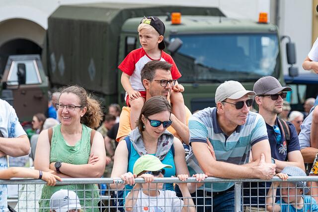 Foto: Klaus Weingartner