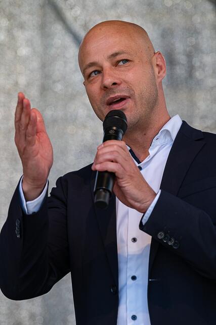 Foto: Klaus Weingartner