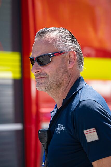 Foto: Klaus Weingartner