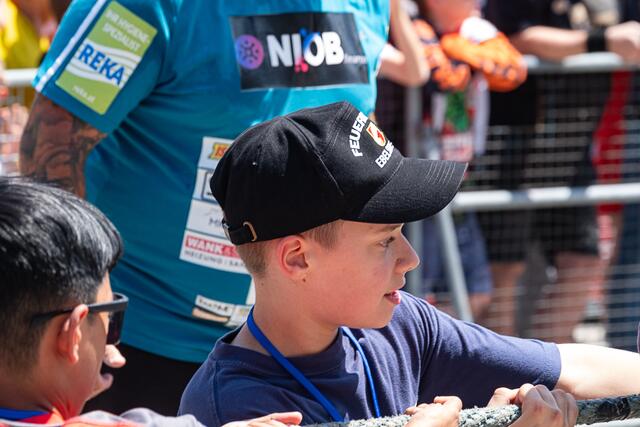 Foto: Klaus Weingartner