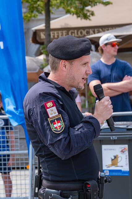 Foto: Klaus Weingartner