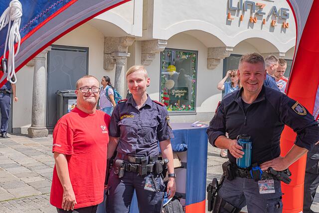 Foto: Klaus Weingartner