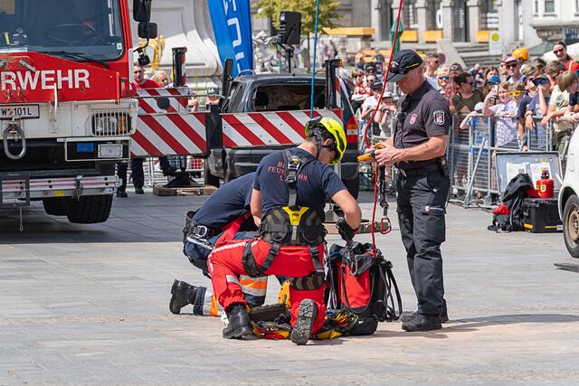 Foto: Klaus Weingartner