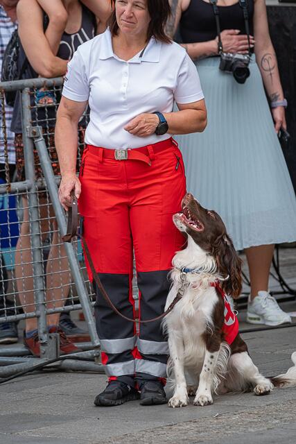 Foto: Klaus Weingartner