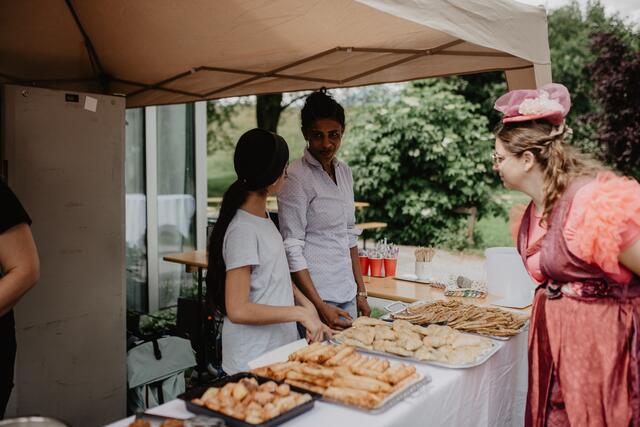 Foto: slw/Maria Hörhager