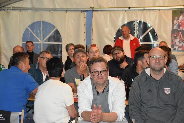 Foto: Michael Strini