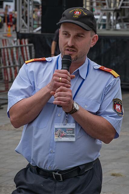 Foto: Klaus Weingartner