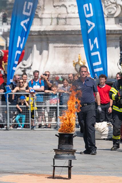 Foto: Klaus Weingartner