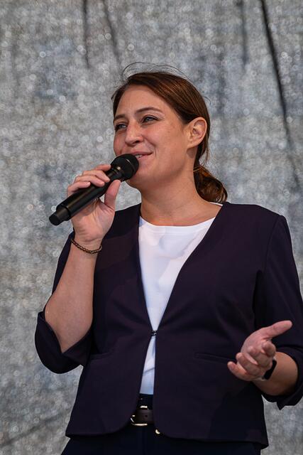 Foto: Klaus Weingartner