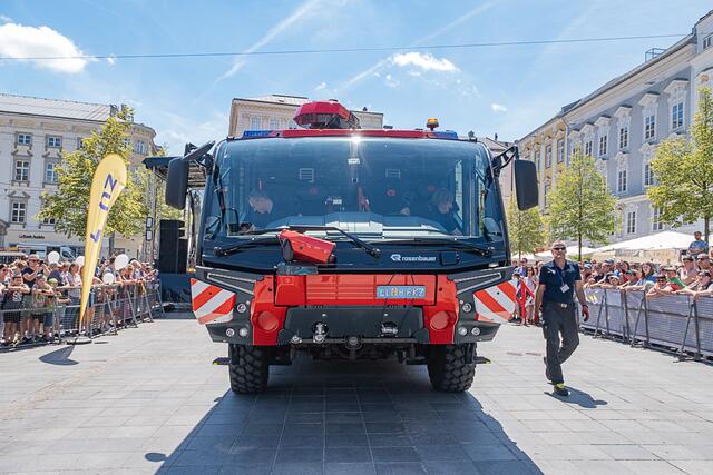 Foto: Klaus Weingartner