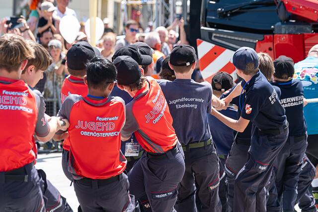 Foto: Klaus Weingartner