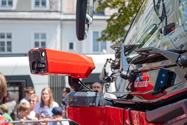 Foto: Klaus Weingartner