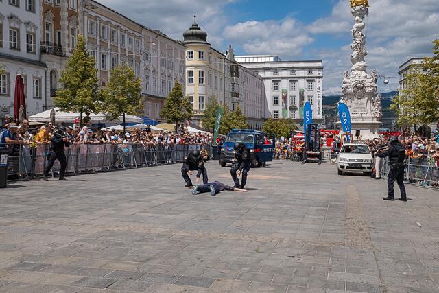 Foto: Klaus Weingartner