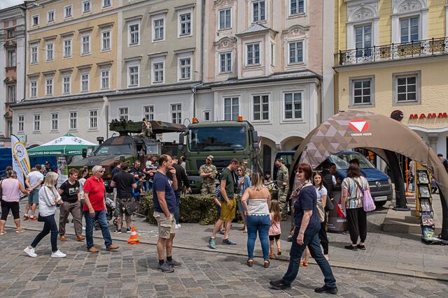 Foto: Klaus Weingartner