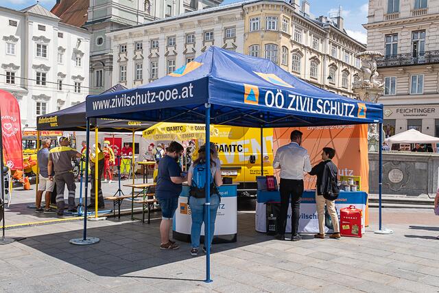 Foto: Klaus Weingartner