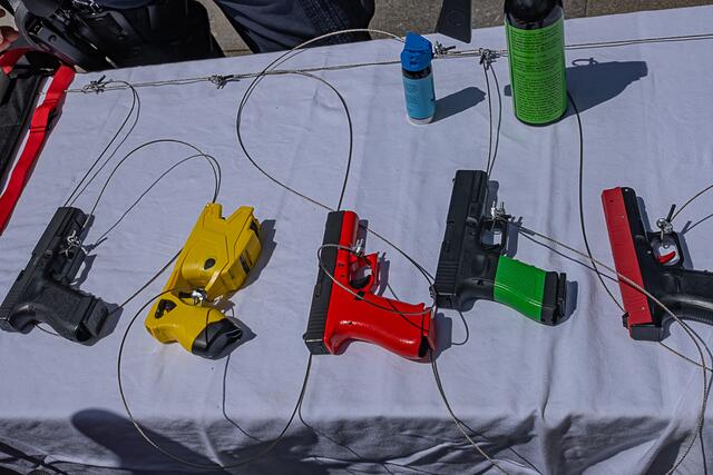 Foto: Klaus Weingartner