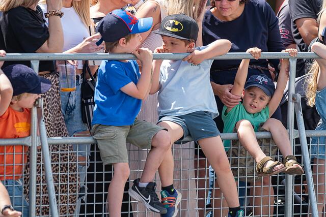 Foto: Klaus Weingartner