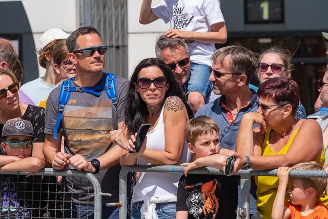 Foto: Klaus Weingartner