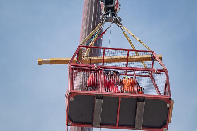 Foto: Klaus Weingartner