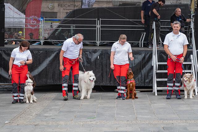 Foto: Klaus Weingartner