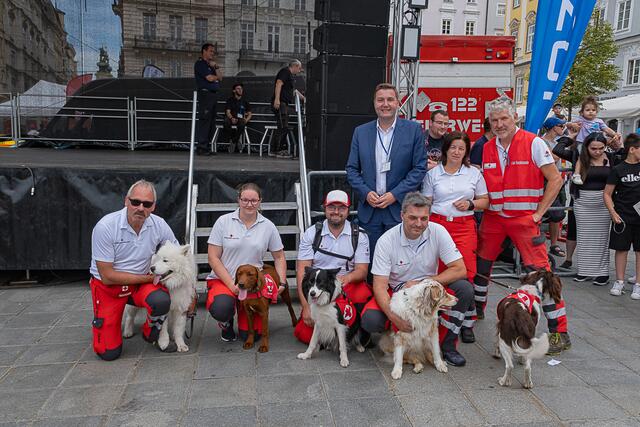 Foto: Klaus Weingartner