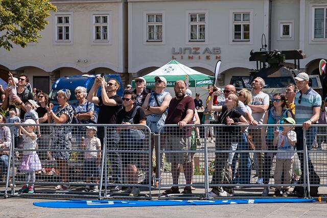 Foto: Klaus Weingartner