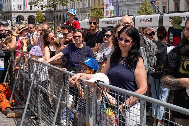 Foto: Klaus Weingartner