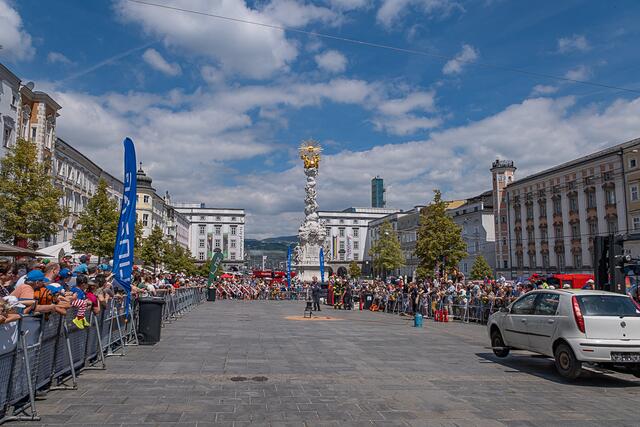 Foto: Klaus Weingartner