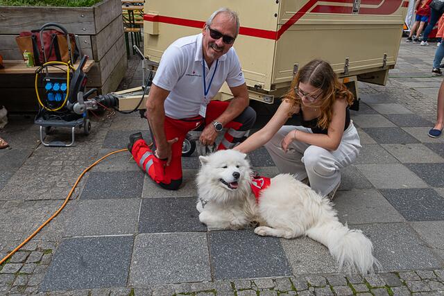 Foto: Klaus Weingartner