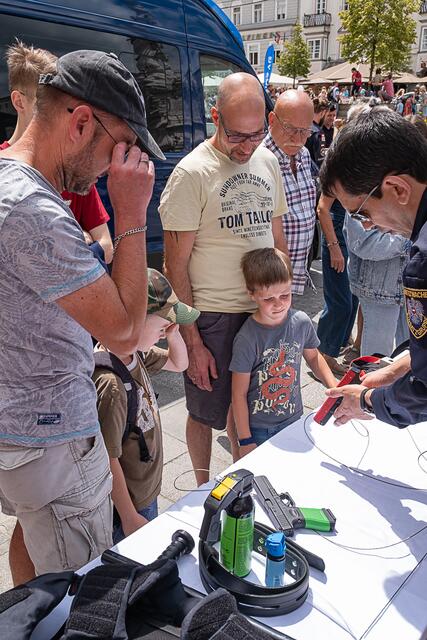 Foto: Klaus Weingartner