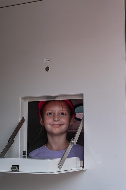 Foto: Klaus Weingartner