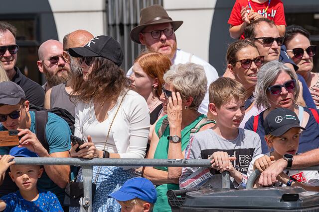 Foto: Klaus Weingartner