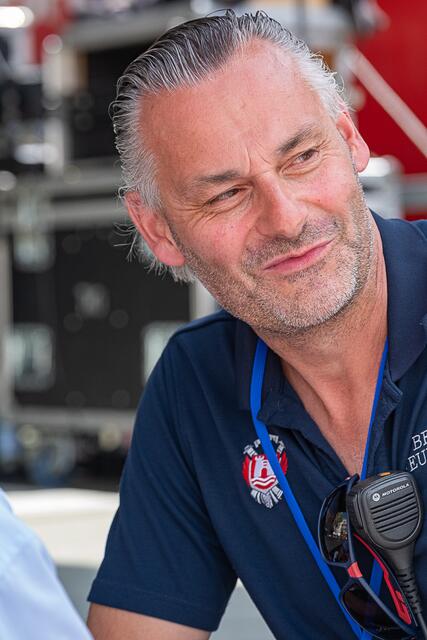 Foto: Klaus Weingartner